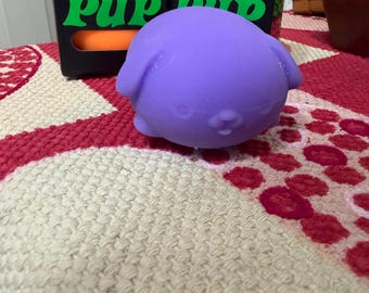 NEEDOH funky pup