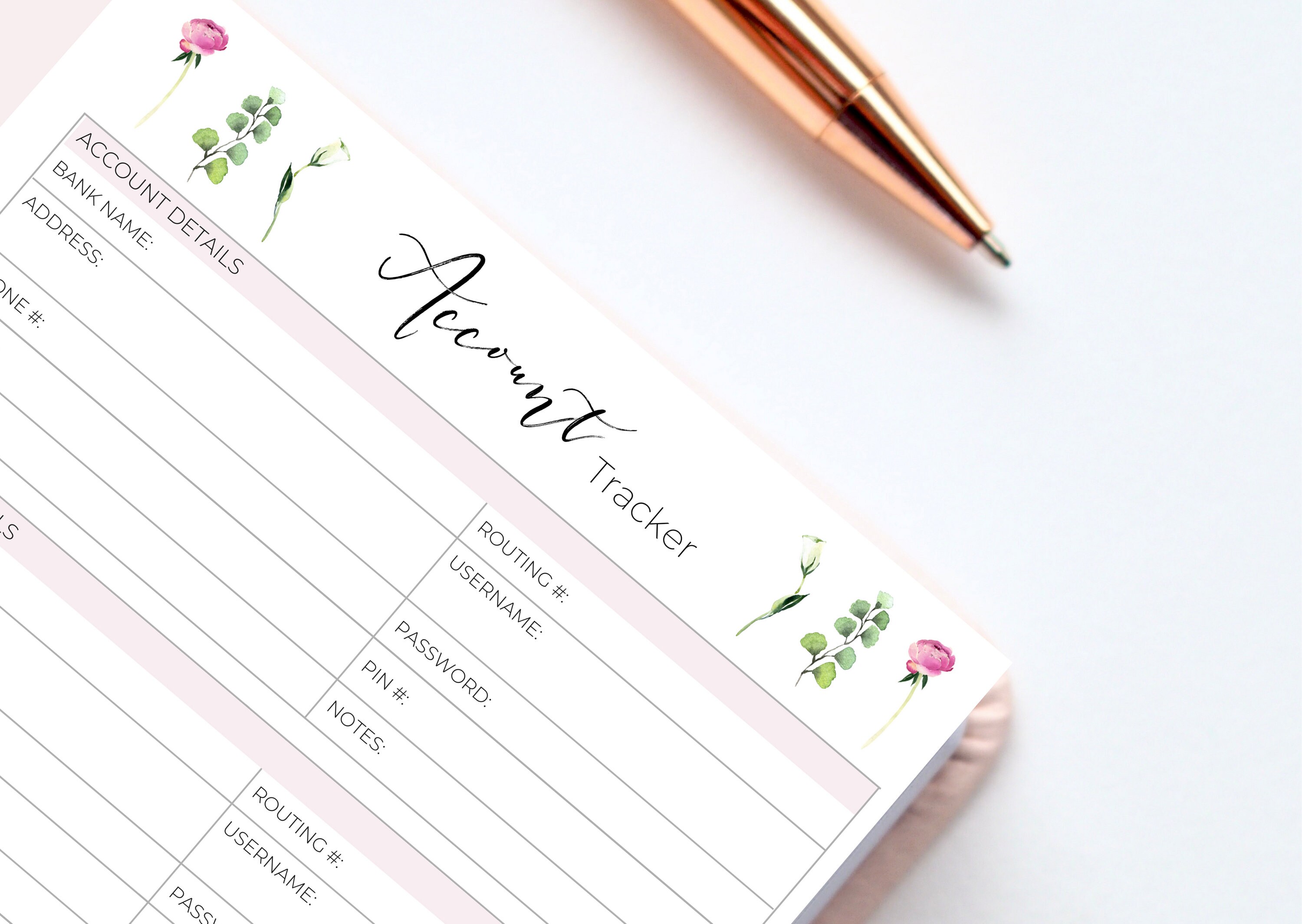 applie account tracker applie account tracker