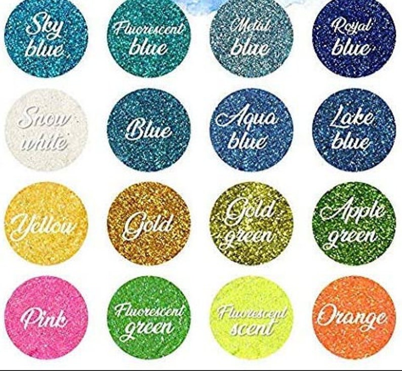 Stocking Stuffer Phone grip Glitter Mouse Pop Socket