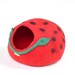 see more listings in the Cat Caves section