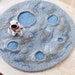 see more listings in the Playscapes and Play Mats section