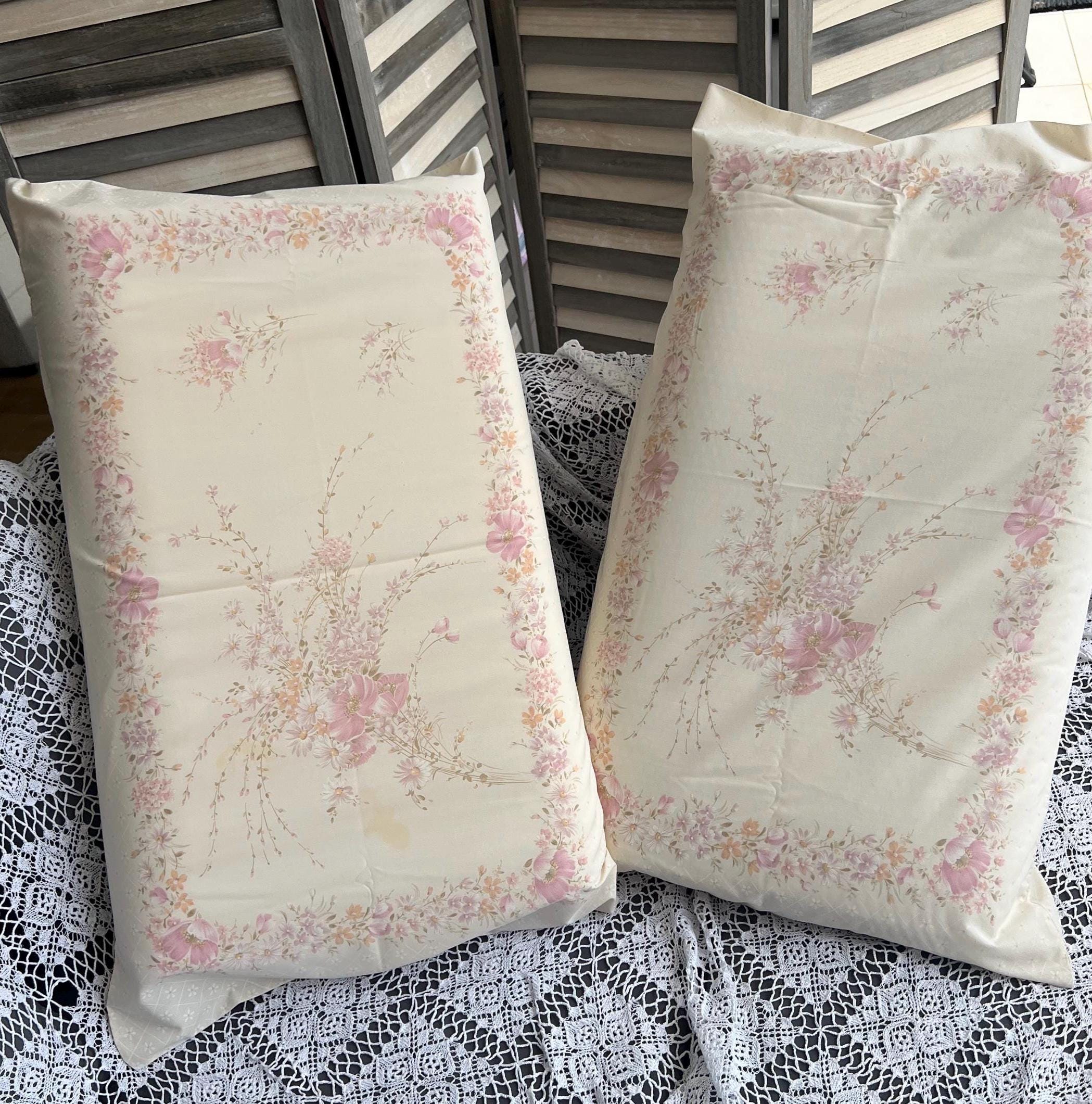 Sheridan bedding - Etsy 日本