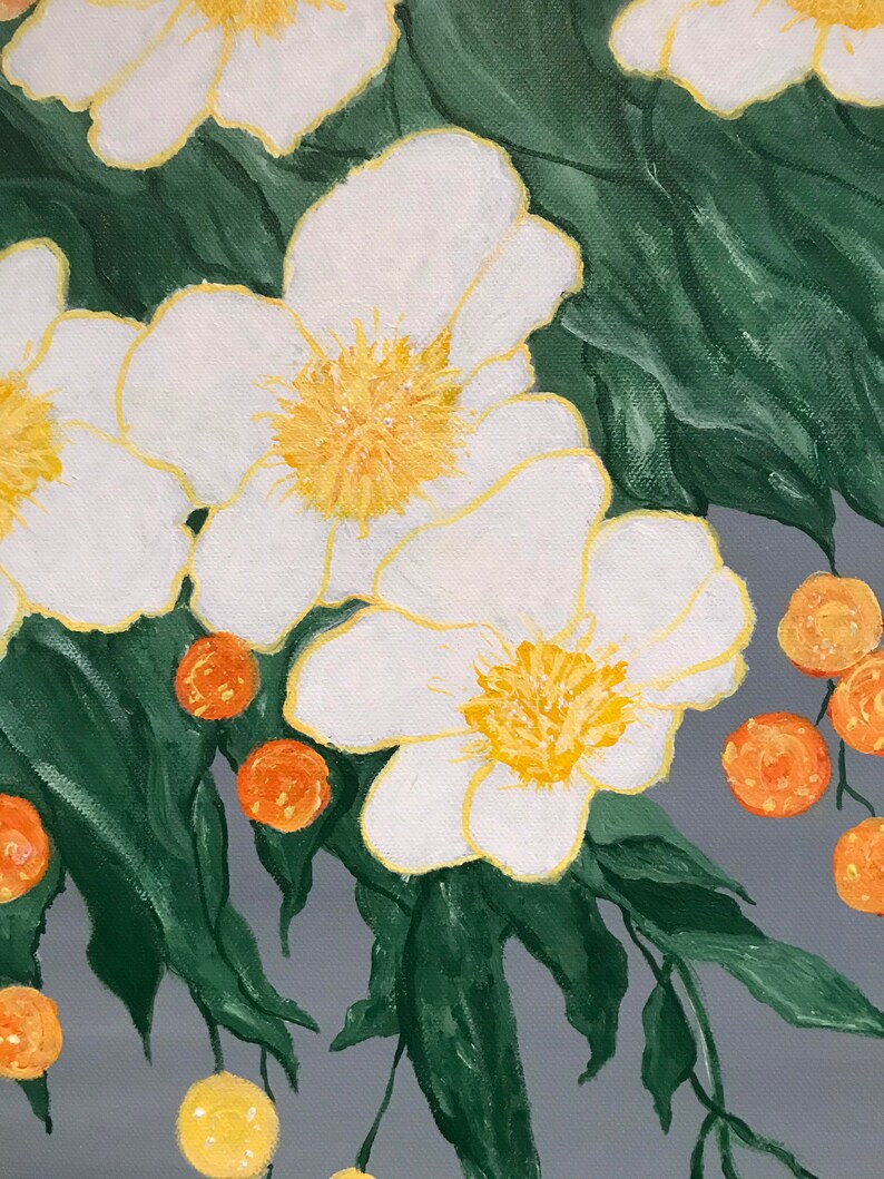 Claire De Lune Peony Etsy Claire De Lune Peony Etsy