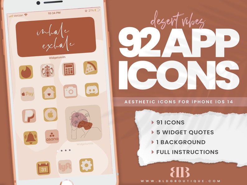 Neutral Aesthetic Ios 14 App Icon Widget Quote Boho Abstract Line Art Nude Ios14 Iphone Home Screen Cover Phone Background Home Screen Phone Electronics Accessories Jan Takayama Com Neutral Aesthetic Ios 14 App Icon Widget Quote Boho Abstract Line Art Nude Ios14 Iphone Home Screen Cover Phone Background Home Screen Phone Electronics Accessories Jan Takayama Com