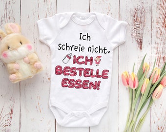 Mutterschutz Etsy