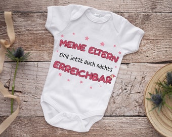 Mutterschutz Etsy
