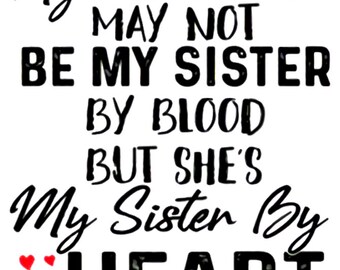 My Best Friend Png Etsy My Best Friend Png Etsy