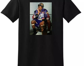 kobe lakers t shirt