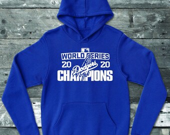 dodger sweatshirts sale