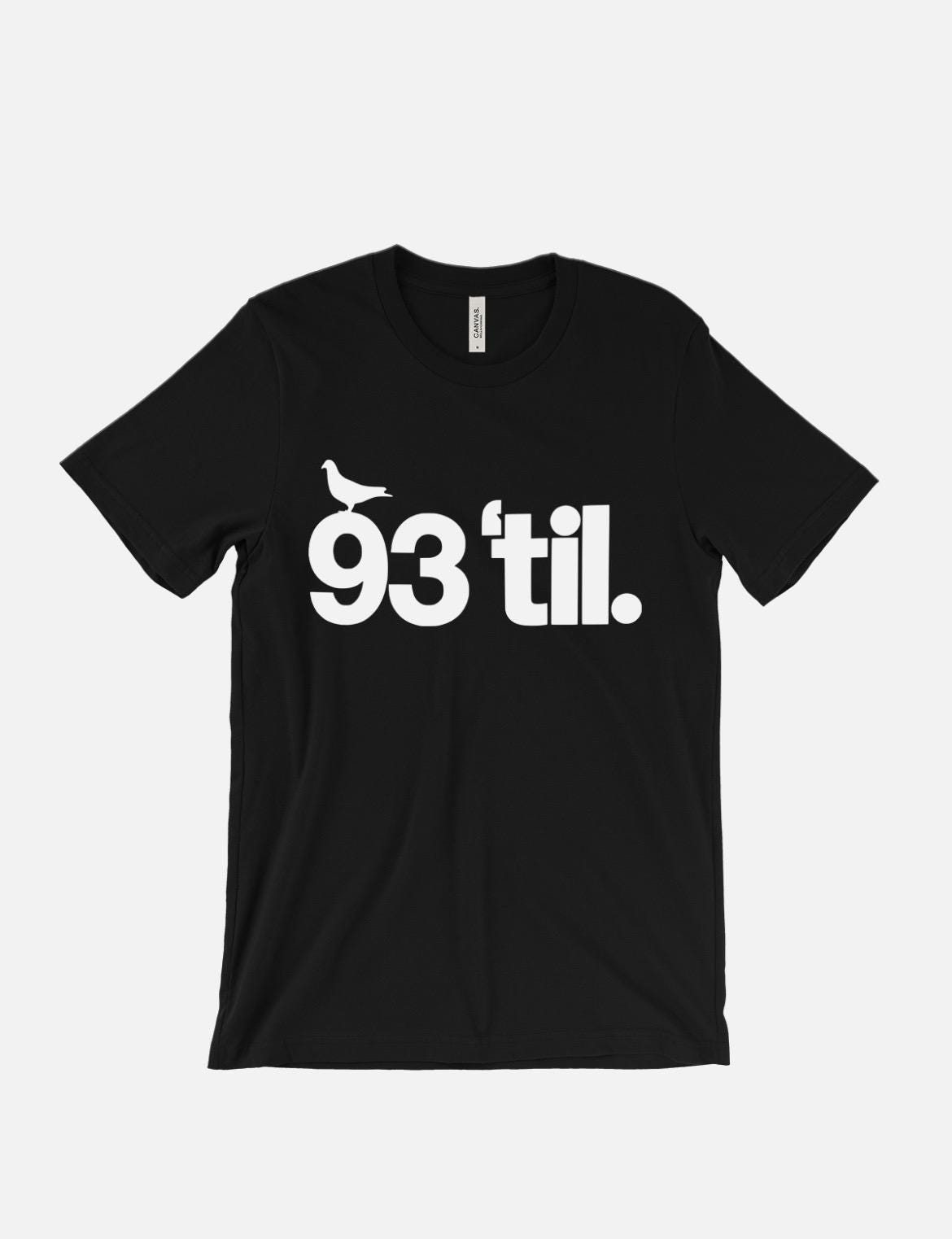 トップス Souls of Mischief HIEROGLYPHICS rap tee Souls of Mischief HIEROGLYPHICS rap tee Souls of Mischief - Etsy