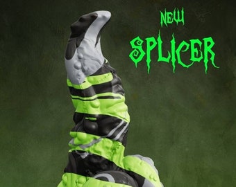 Halloween Sex Toy - Etsy