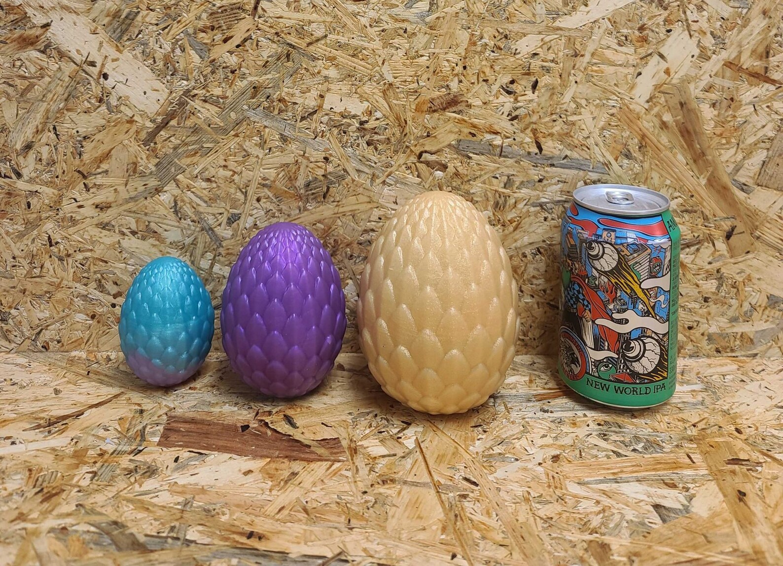 Dragon Egg Premium Platinum Silicone Sexual Simulation Etsy