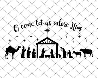 Download Om92mi4guqmt M PSD Mockup Templates