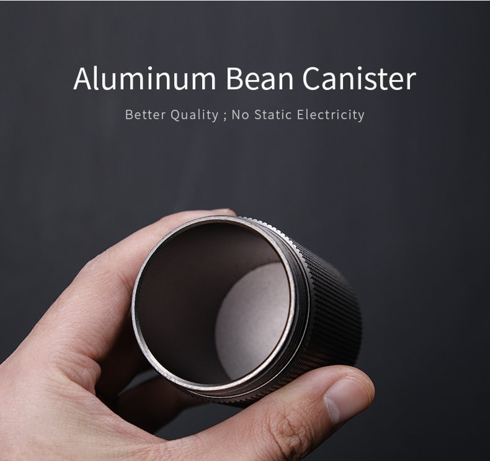 Timemore JBM Coffee Co Chestnut C2 Manual Coffee Grinder Etsy