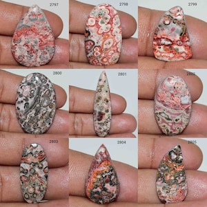 Amazing Leopard skin Jasper gemstone, Natural Leopard skin Jasper Jewelry, Leopard skin Jasper cabochon, Leopard skin Jasper, In Low Price,