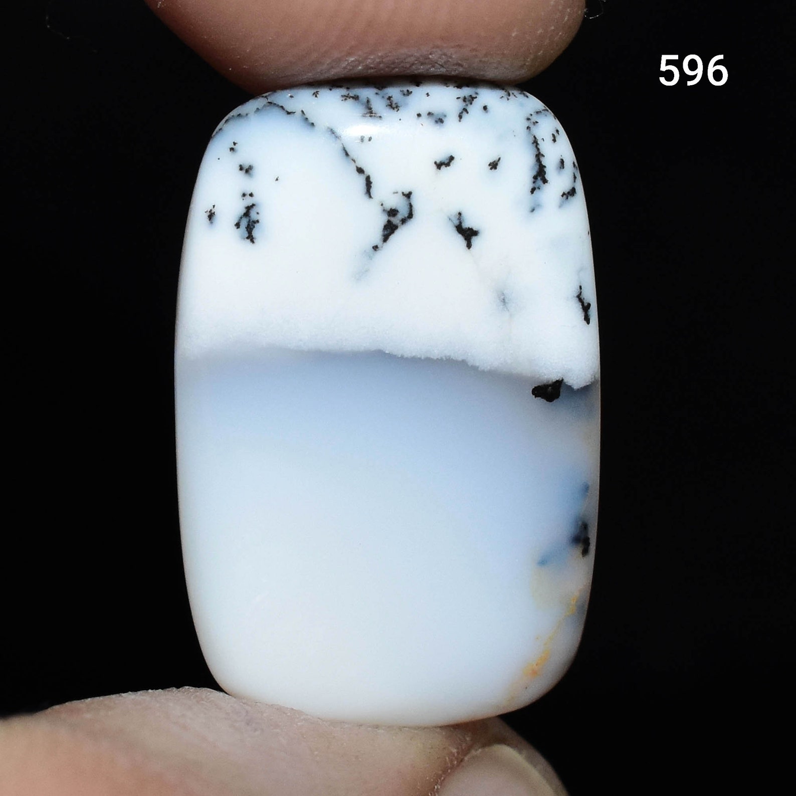 dendrite opal dendrite opal