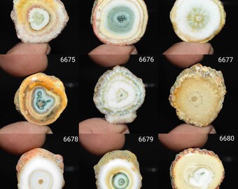 Stunning Designer Solar Quartz Slice Cabochon, Solar Quartz Jewelry, Natural Solar Quartz Gemstone, Solar Quartz, Low Price Quartz Cabochon,