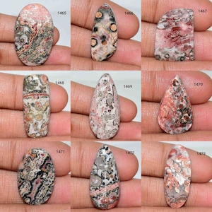 100% Natural Leopard skin Jasper gemstone, Leopard skin Jasper Jewelry, Leopard skin Jasper cabochon, Leopard skin Jasper, Low Price Stone