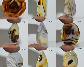 70% OFF Montana Agate Cabochon, Montana Agate Use Jewelry, Natural Montana Agate Gemstone, Montana Agate, In low Price Montana Agate Stone,