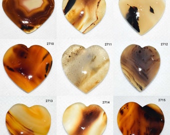70% OFF Montana Agate Cabochon, Montana Agate Use Jewelry, Natural Montana Agate Gemstone, Montana Agate, In low Price Montana Agate Stone,
