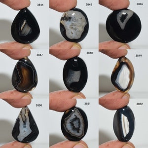 Rare Designer Banded Agate Gemstone Cabochon, Natural Banded Agate Gemstone, Banded Agate Jewelry, Banded Agate, Banded Agate Jewelry,