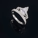 NAFI JEWELS