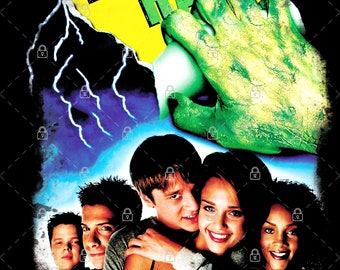 Idle hands PNG For Print