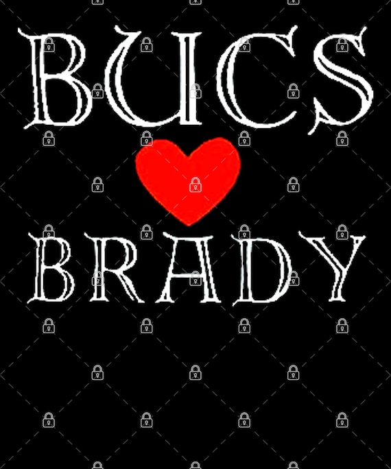Tom Brady Bucs PNG For Print, Digital download, Sublimation