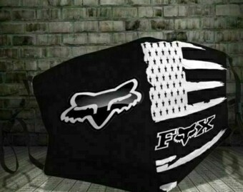 fox racing diaper bag