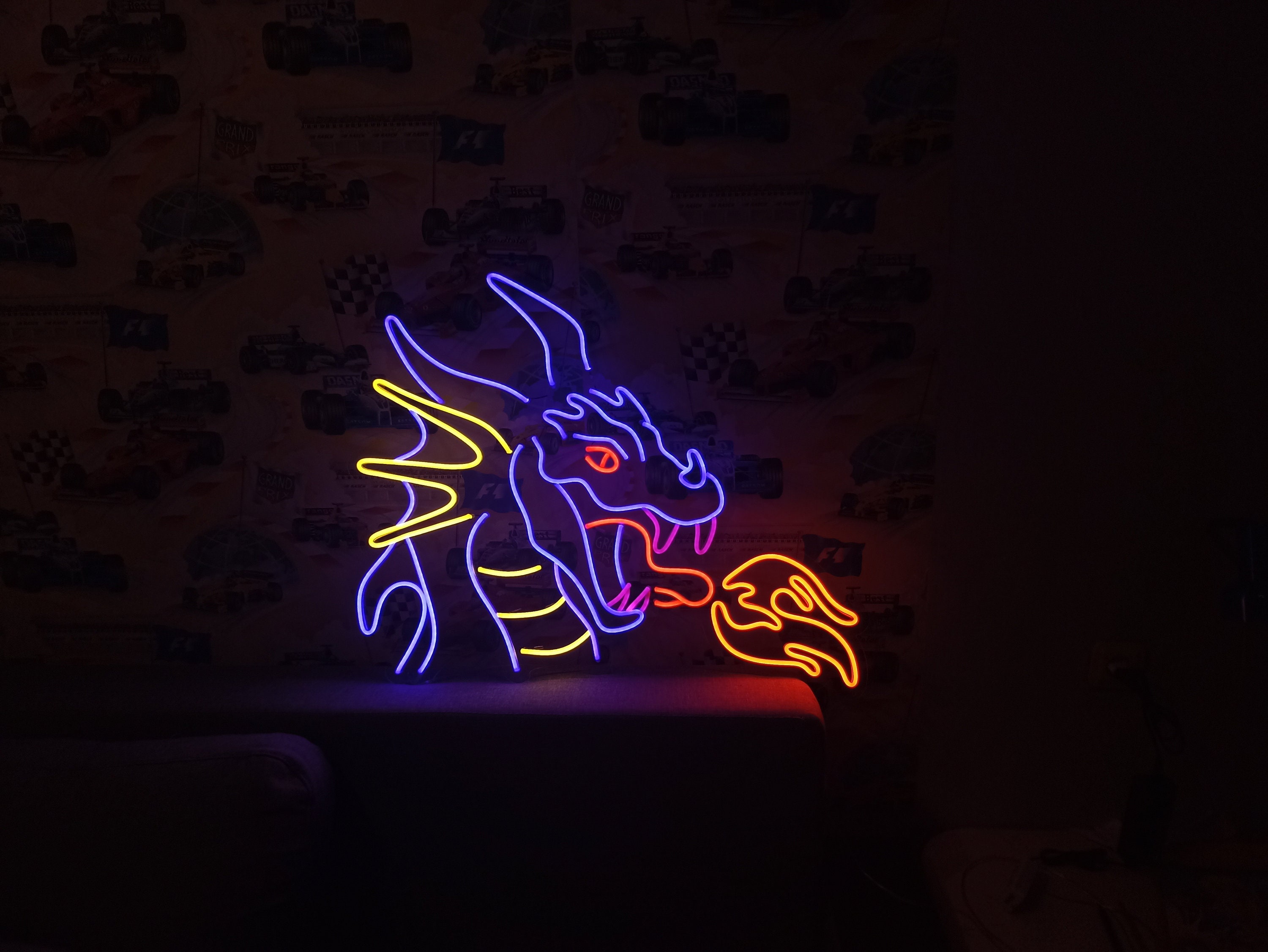 アート・デザイン・音楽 Vietnam Under the Sign Of The BlueDragon Vietnam Under the Sign Of The BlueDragon アート・デザイン・音楽