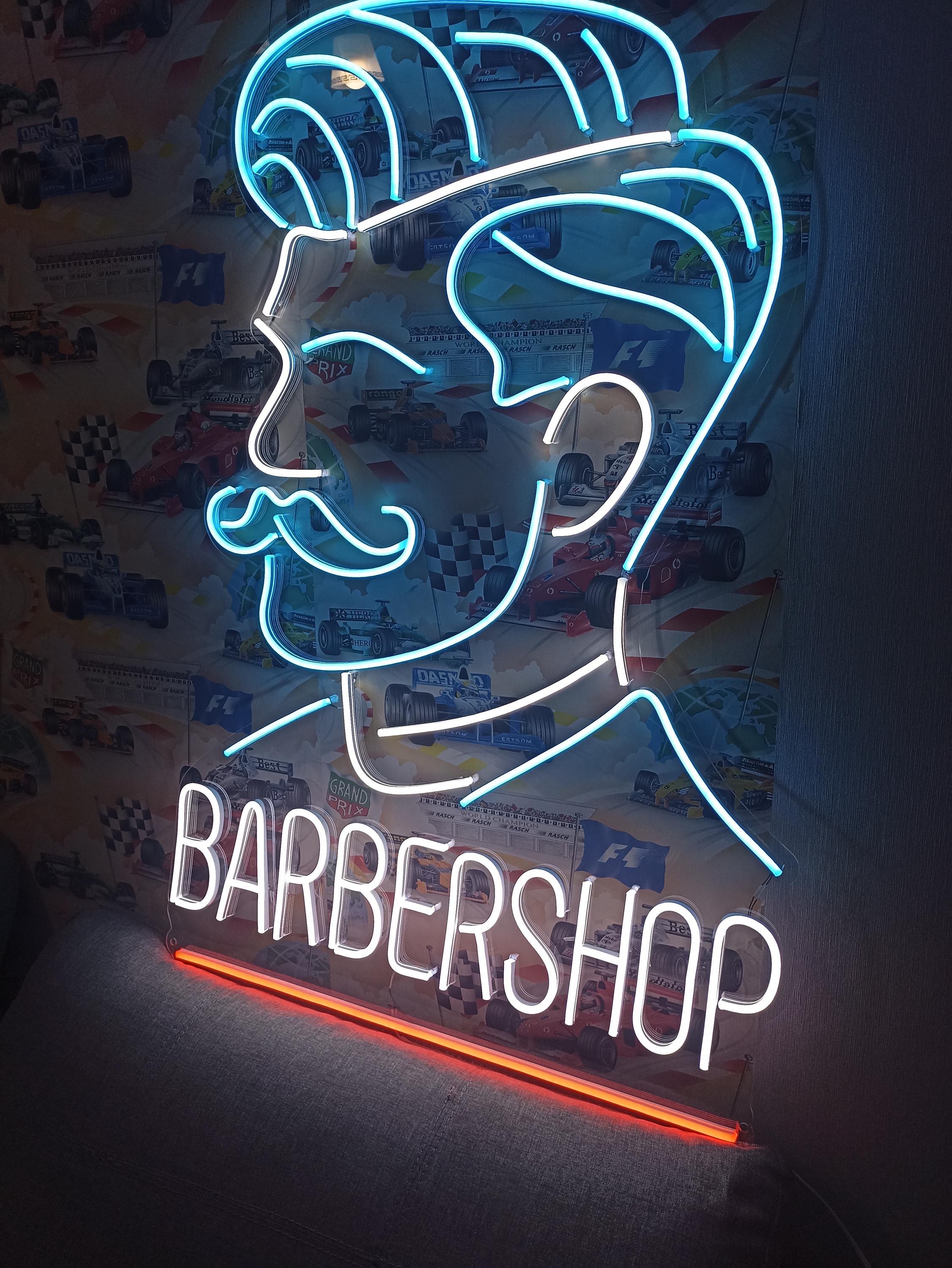 Insegna Al Neon Del Negozio Di Vape, Tabellone Per Le Affissioni Illustrazione Vettore Un D Ardore Notte Che Vende Sigarette 108253329