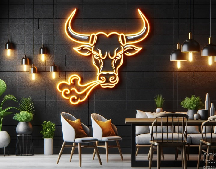 Red bull led light - Etsy 日本 Red bull led light - Etsy 日本