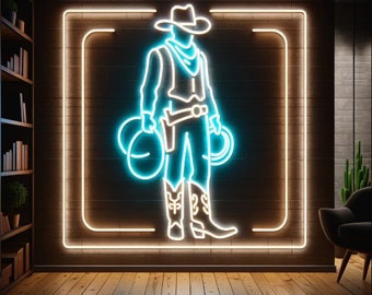 その他 Wrangler / Neon Sign Jeep Neon Sign for Sale | CUSTOM