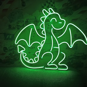 ドラゴンネオンサイン、ドラゴンヘッドネオン、ドラゴンシェイプネオンサイン、ドラゴンイヤーサイン、ドラゴンウォールデコレーションサイン、新年デコレーション
