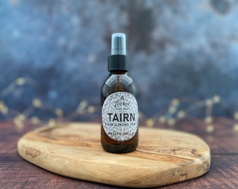 Tairn | Officially Licensed Fourth Wing by Rebecca Yarros 150ml Room Spray