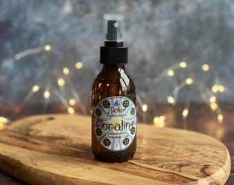 Coraline | 150ml Room Spray