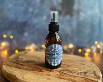 Rhys |  A Court of Thorns and Roses Sarah J Maas 150ml Room Spray