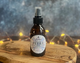 Feyre |  A Court of Thorns and Roses Sarah J Maas 150ml Room Spray