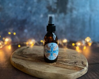 Celaena |  Throne of Glass Sarah J Maas 150ml Room Spray