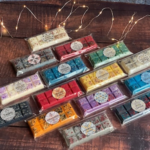 Fourth Wing | Officially Licensed Fourth Wing by Rebecca Yarros Snap Bars