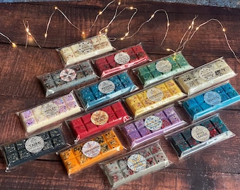 Fourth Wing | Officially Licensed Fourth Wing by Rebecca Yarros Snap Bars