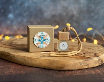 Celaena | Glastron Sarah J Maas Bildiffusor / Refill