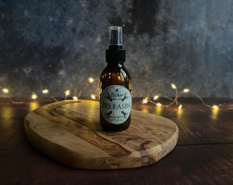 Terrasen |  Throne of Glass Sarah J Maas 150ml Room Spray