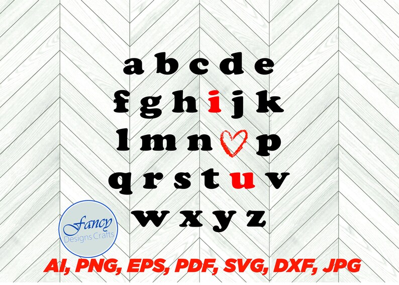 Jpg And Other Formats Valentine S Day Vector I Love You Png Ai I Love U Svg Pdf Drawing Illustration Digital Lifepharmafze Com Jpg And Other Formats Valentine S Day Vector I Love You Png Ai I Love U Svg Pdf Drawing Illustration Digital Lifepharmafze Com