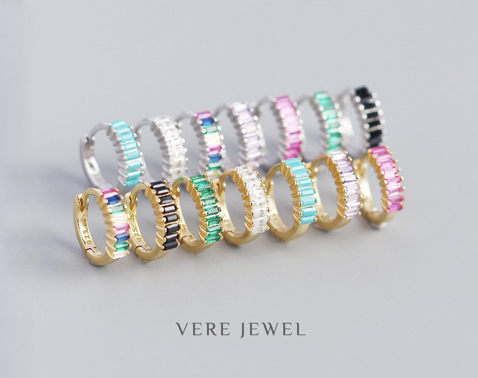 新品登場 シルバー925刻印あり 1mm 存在感のあるキラキラチェーン