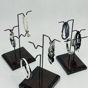 Puesto de joyería (S1)