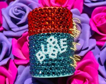 Bubble Slam Dunk Hydrating Moisturizer 1.7oz | Australia