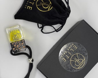 Car diffusers car fragrance
