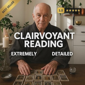 Telepathische gedachten lezen – ik kan ieders gedachten lezen, snelle levering, nauwkeurig paranormaal inzicht, snelle levering, levering dezelfde dag