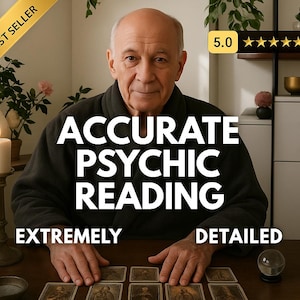 Lecture précise des cartes de tarot spirituelles - Messages des guides spirituels, livraison rapide, compréhension psychique profonde, livraison le jour même, lecture des cartes de tarot